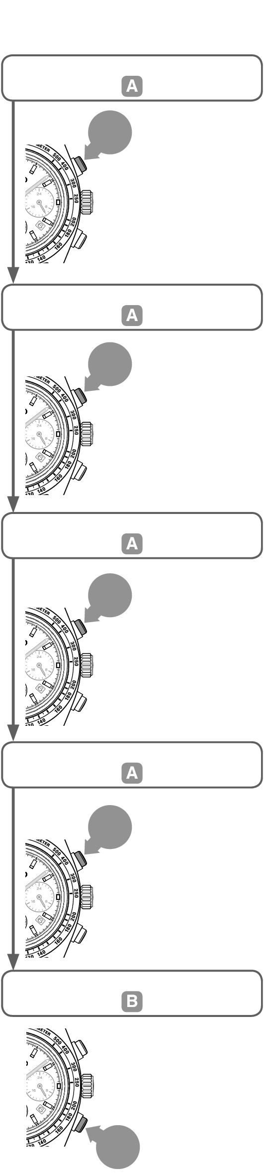 V192_Stopwatch Ex-2 V + Stopwatch Ex-2 V